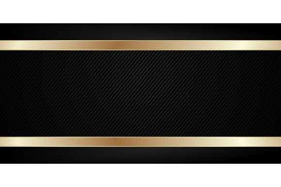 Download Abstract Black and Gold Background - Gold background Collection