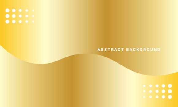 Download Gold Background - Gold background Collection