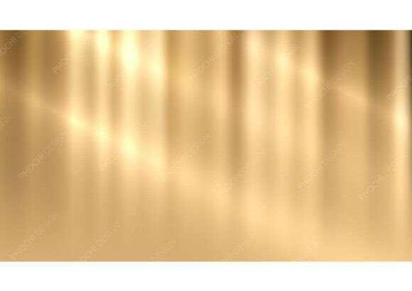 Download Elegant Gold Background Luxury Silky - Gold background Collection