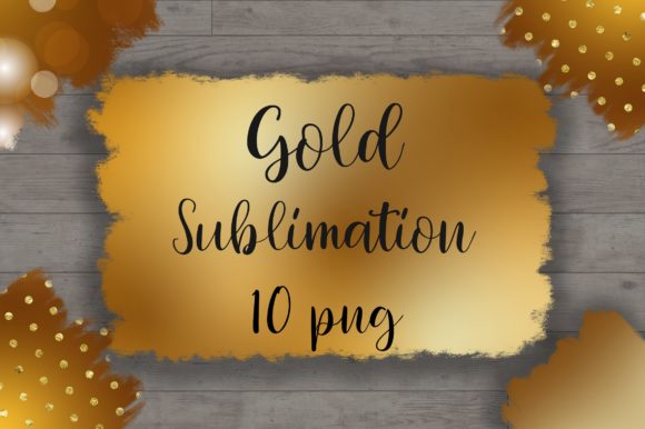 Download Sublimation Gold Background - Gold background Collection